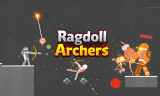 ragdoll archers